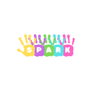 PreK SPARK!